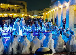 「外国人労働者の人権問題」