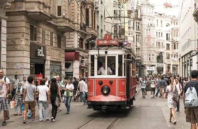 「クルド人弾圧、報道規制」