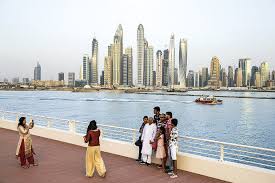 「社会的不平等と人権問題」