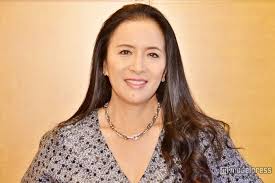 「梶原が池上との痴態写真を持っている」