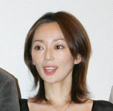 「恋愛相手に奥さんがいても平気」