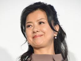 「角川歴彦さんの愛人は大物女優Y」