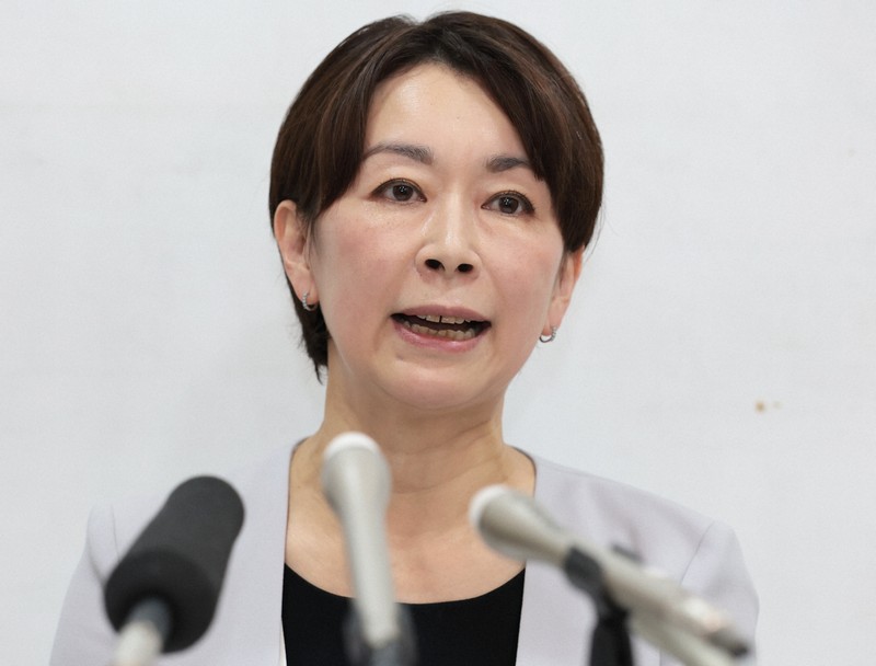 不倫相手の妻が自殺