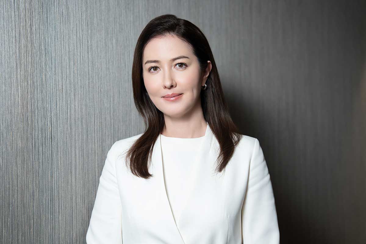 2度のスキャンダル