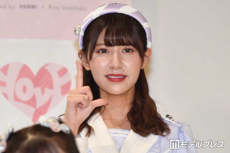 高級交際クラブを通じて1回10万円のパパ活