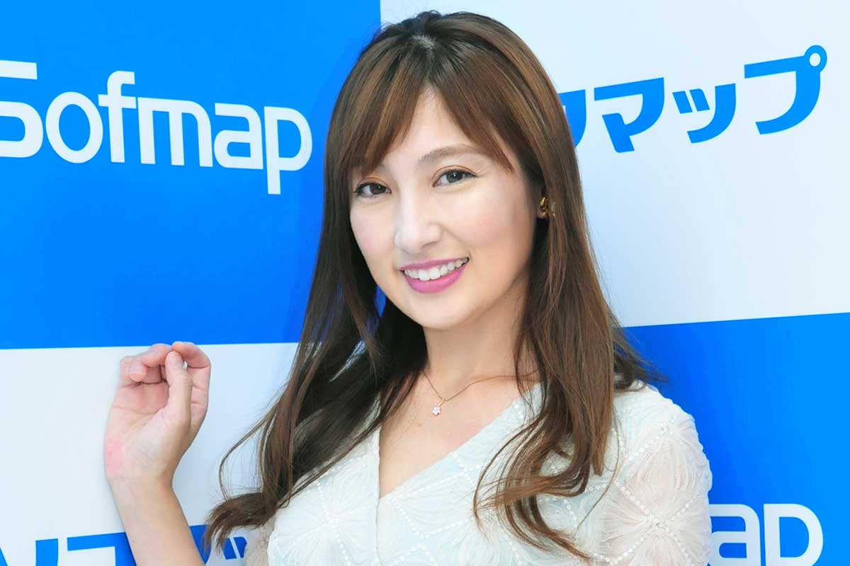 「枕営業と言われてもまったく気にならない」