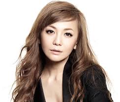 飯田グループホールディングス会長の愛人？