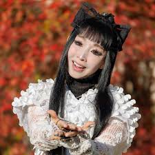 「金総書記は1980年代に8年間、毎年夏になると天功を見るために日本を極秘訪問した」