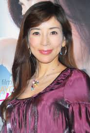 『失楽園』原作者とリアル失楽園