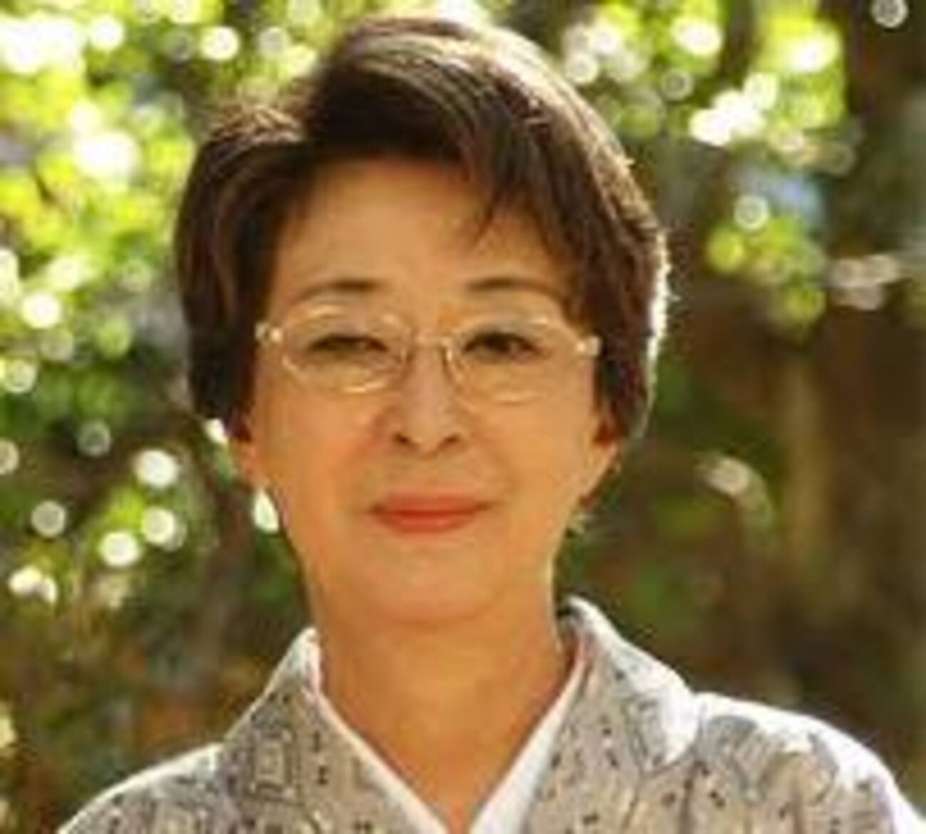 長門裕之の暴露本に実名が