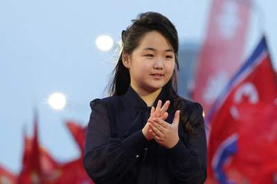 「すべてが胡散臭い」