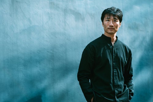 「それほど演技が上手いとは思わない」