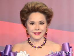 過去の暴力事件や暴行罪での在宅起訴など、常識外れの振る舞いにに批判集中