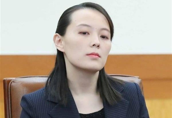 強硬な対外姿勢、毒舌を吐く政治的スタイル