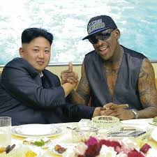 宣伝に利用されているだけ