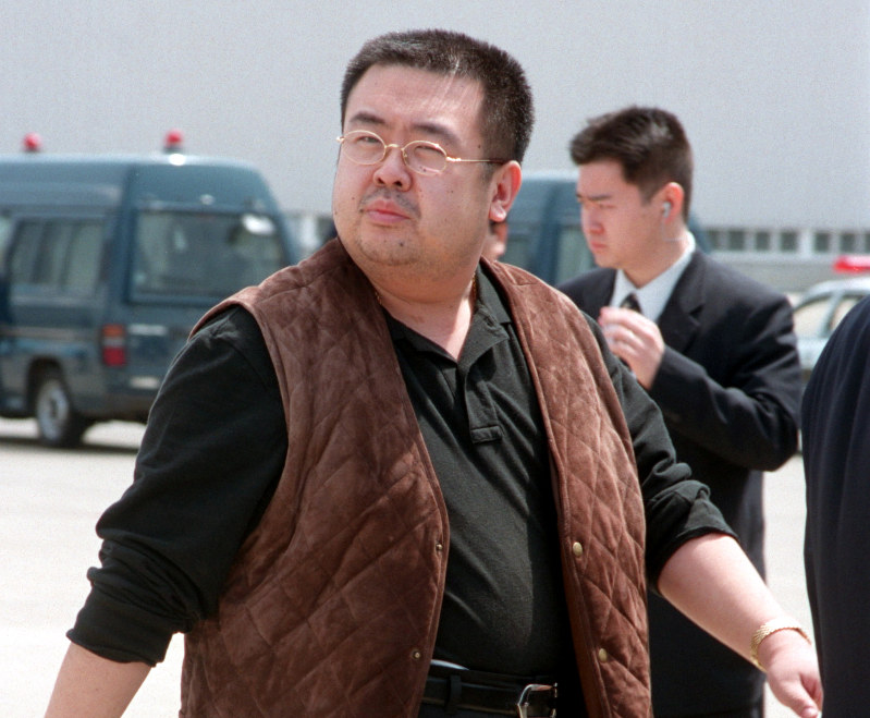 後継レースから脱落