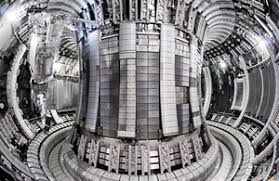 イギリスの核事情