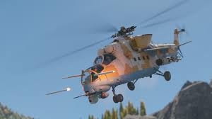 パキスタンの国防