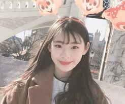 2代目リーダーの1人