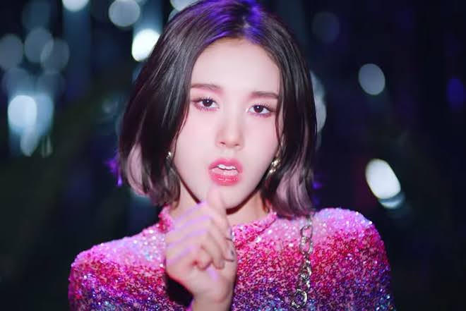 ファンへの挨拶の仕方について、ファンから苦言