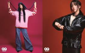 「高音で耳が痛くなる」