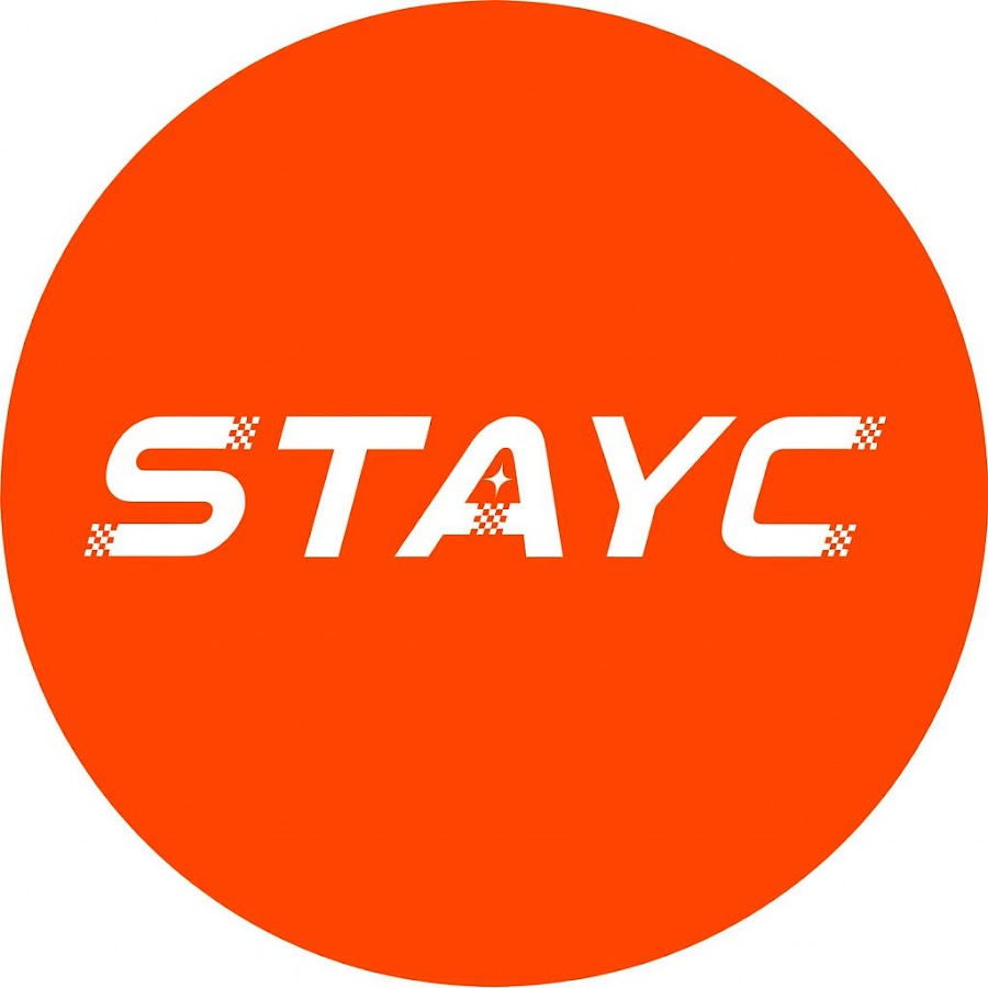 STAYC Japan Official - YouTube