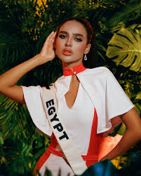 「美しい魂を持つ、健全で魅力的な美しさ」