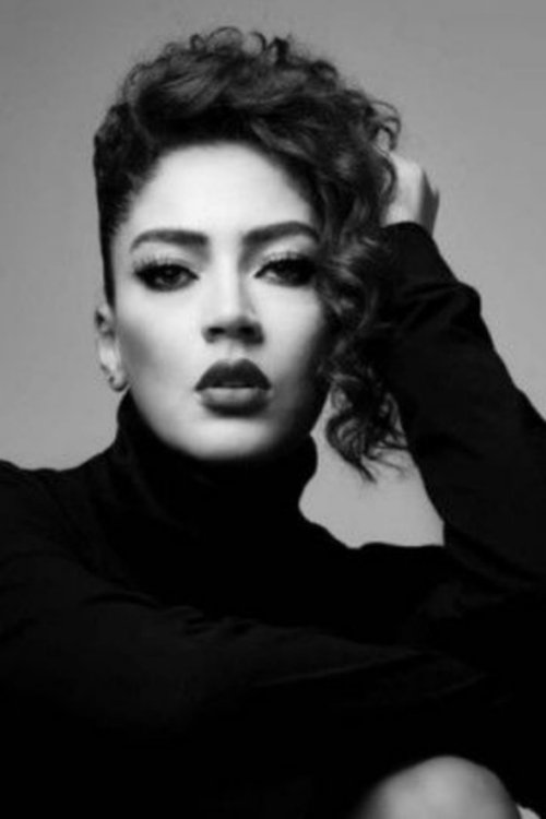 100万人以上のInstagramフォロワーを抱える人気インフルエンサー