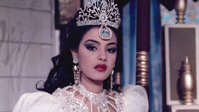 多くのファンからその美しさと愛らしい仕草が絶賛