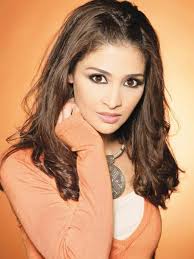 「クレオパトラ」の別名を持つ