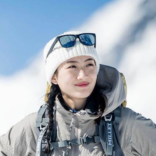 「第58回ミス日本コンテスト2026」グランプリ