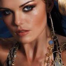 世界が認める美しさ