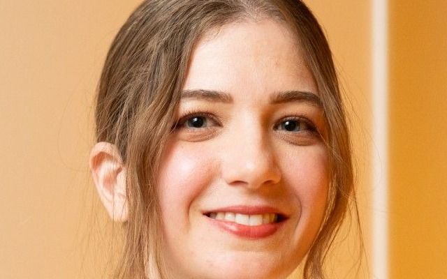 「美人すぎる」