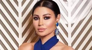 エジプト美人女性の代表格