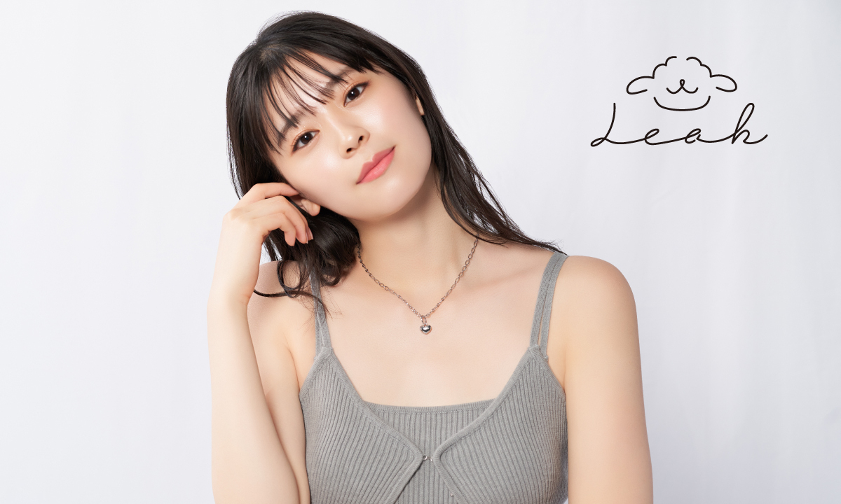 プロフィール