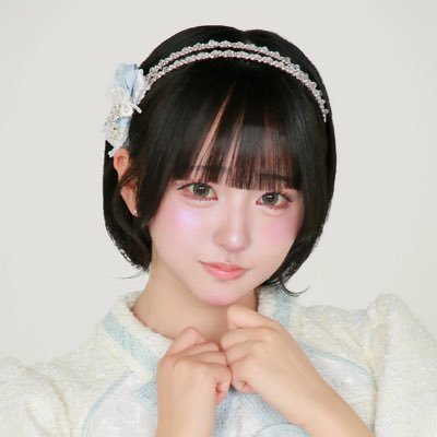 プロフィール