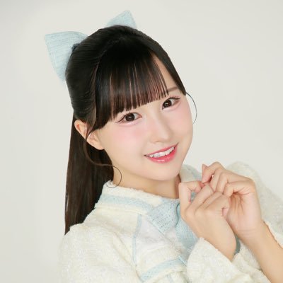 プロフィール