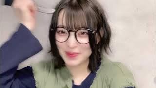 男性との親密なデート写真で炎上