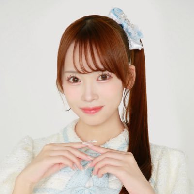 プロフィール