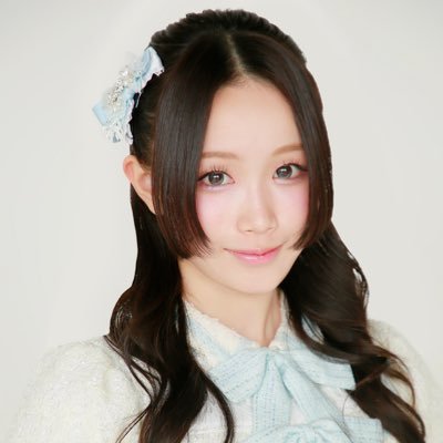 プロフィール