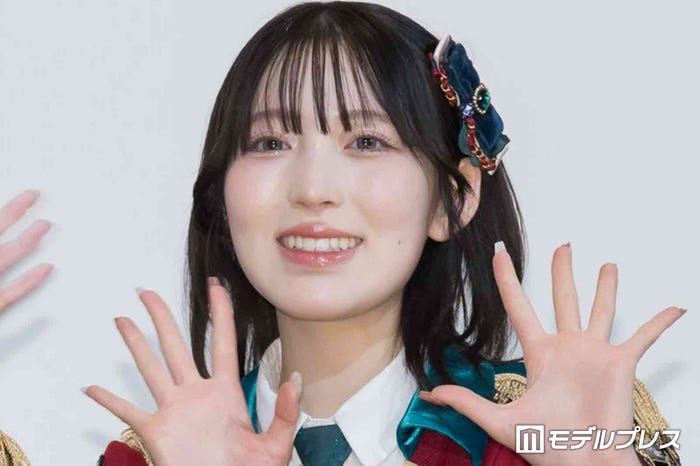 プロフィール
