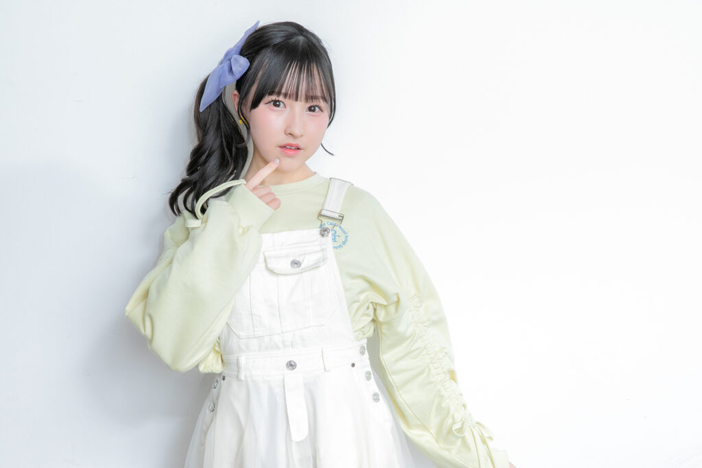 「いうほど可愛くない」