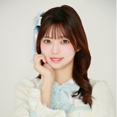 プロフィール
