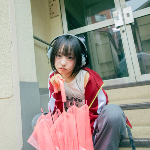 「声がどうしても好きになれない」