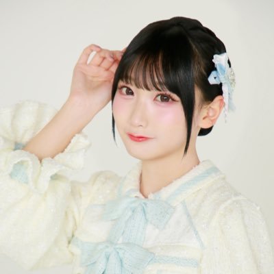 プロフィール