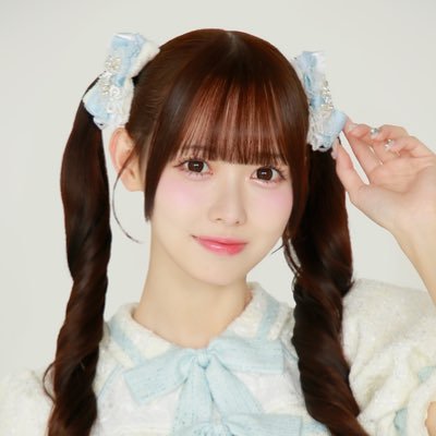 プロフィール