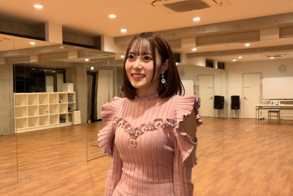 「ただただ歌い方が苦手」