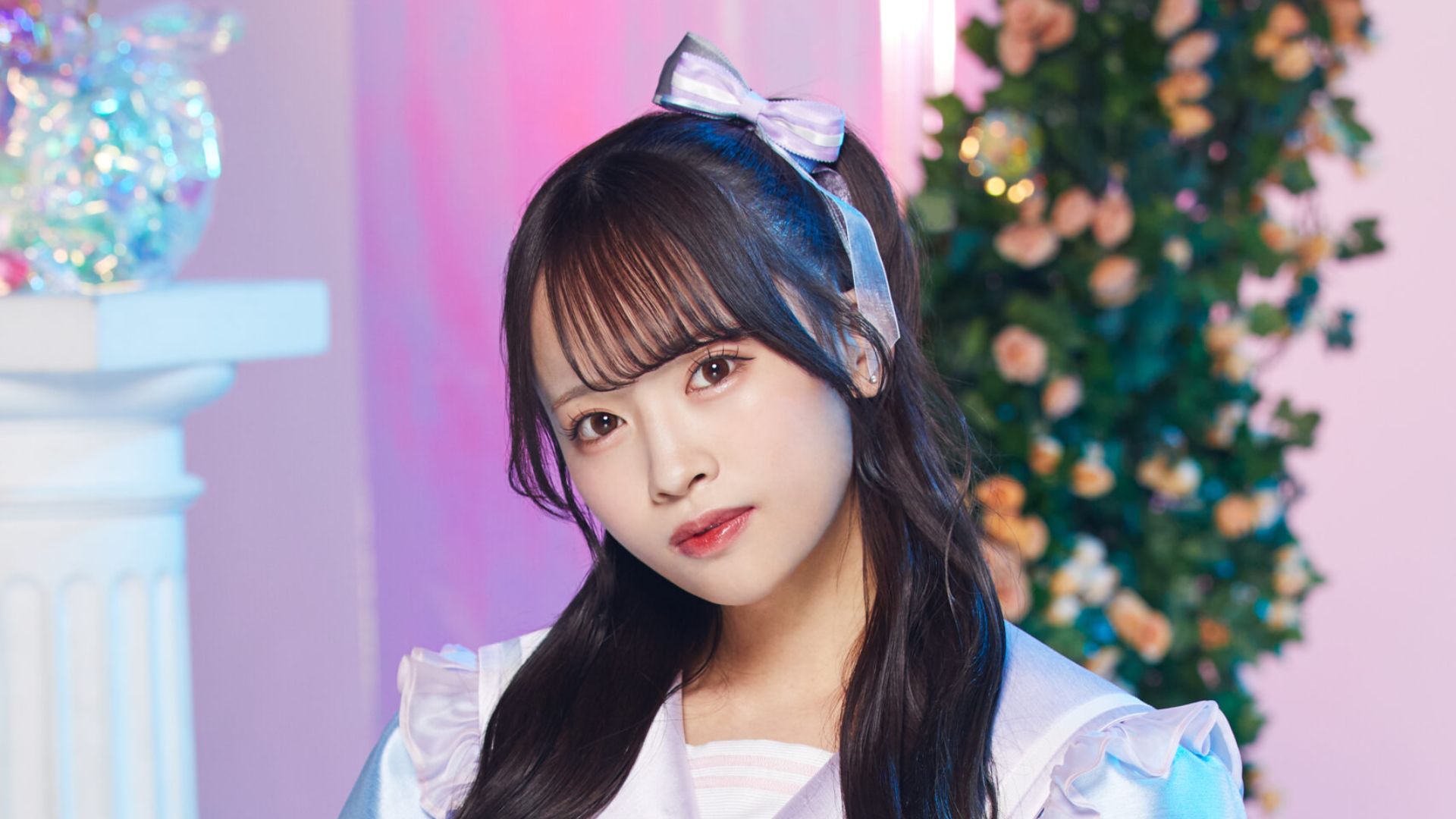 「アイドル活動と推し活分けてほしい。不快。」