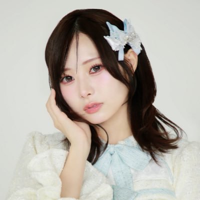 プロフィール