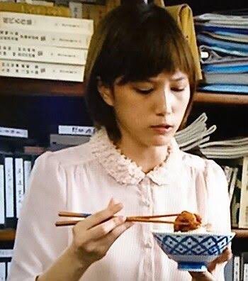 「かわいいのに残念」